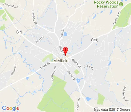 logo-image - medfield-ma