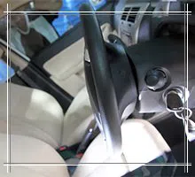 Medfield Lock And Locksmith Medfield, MA 508-980-7059 Medfield Lock And Locksmith Medfield, MA 508-980-7059 - sb-aut-01