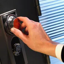 Medfield Lock And Locksmith Medfield, MA 508-980-7059 Medfield Lock And Locksmith Medfield, MA 508-980-7059 - sb-com-01